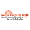 Jaipur_Cultural_Walk