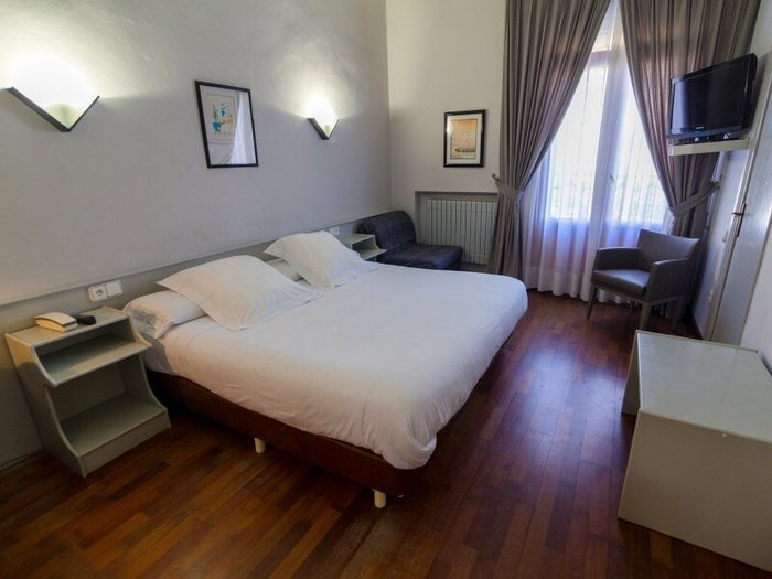 Imagen 7 de Hospedium Hotel Lleida