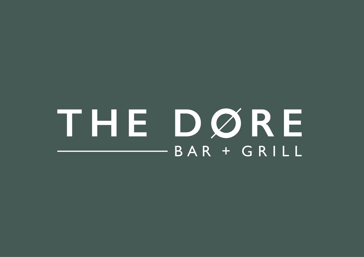 The Dore Bar & Grill‬, ‪Sheffield‬ - تعليقات حول المطاعم - Tripadvisor‬