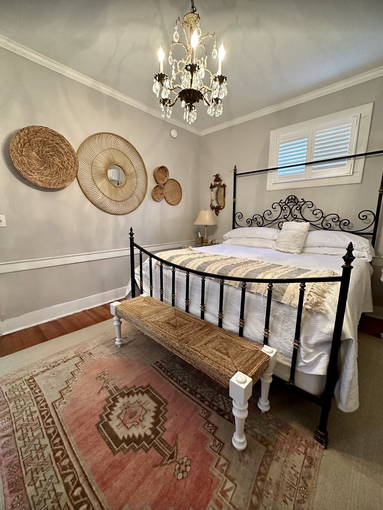 Bijou Boutique Inn UPDATED Prices Reviews Photos Charleston