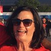 Ruth H