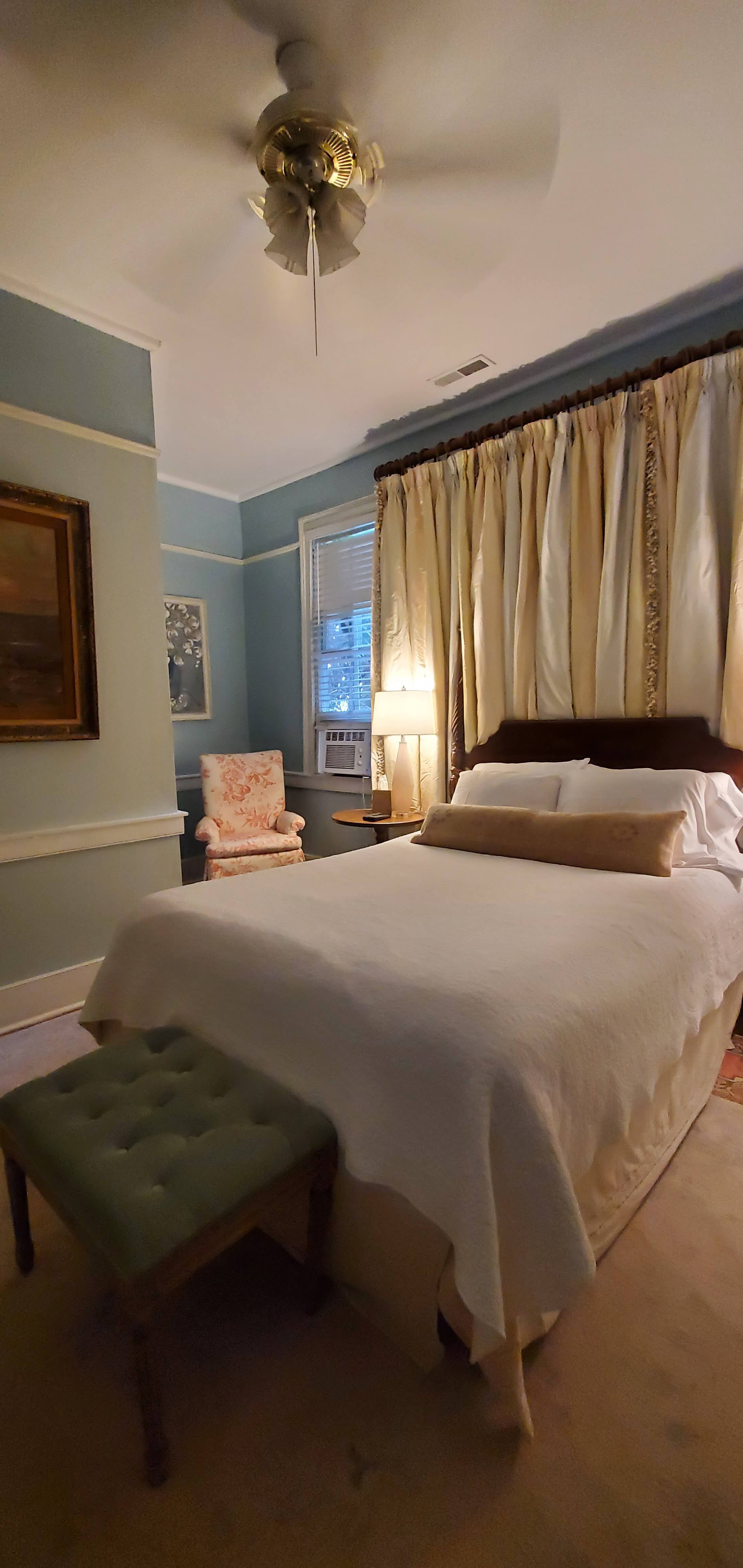 Bijou Boutique Inn UPDATED Prices Reviews Photos Charleston