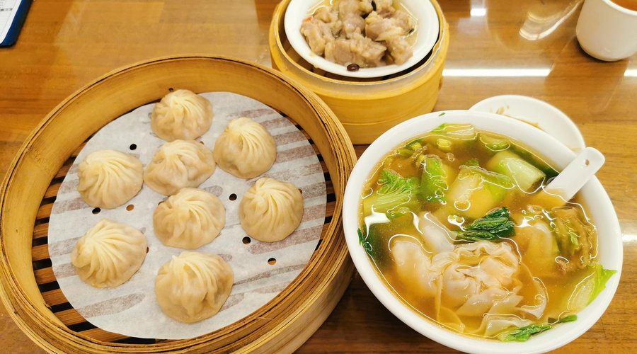 DING TAO ZHAN, Zhubei - Restaurant Reviews, Photos & Phone Number - Tripadvisor