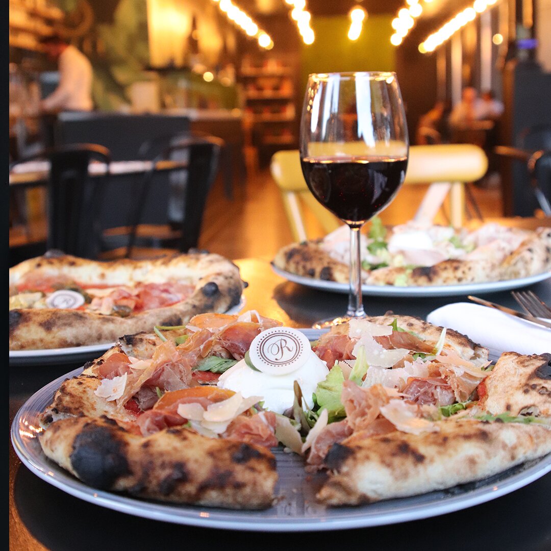 RICCI PIZZA DRINK Alessandria Restaurant Reviews Photos Phone Number Tripadvisor