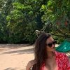 Jessica_massuquetto