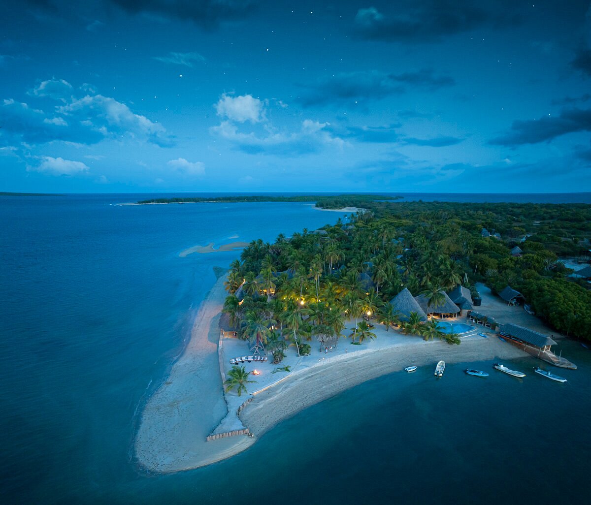THE 10 BEST Lamu Island Romantic Hotels 2023 (with Prices) - Tripadvisor