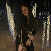 katya_mitchie