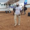 Brita Safaris Ltd