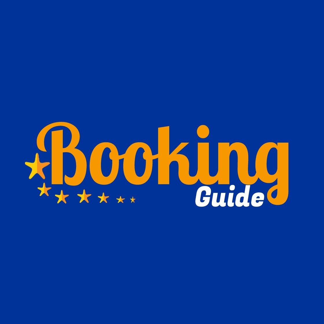 BOOKING GUIDE (2024) All You Need To Know BEFORE You Go (with Photos ...