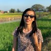 Nur Zahirah