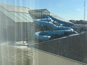 Americana Resort - UPDATED 2023 Prices, Reviews & Photos (Niagara Falls