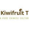 Kiwifruit Deeply Customized Travel