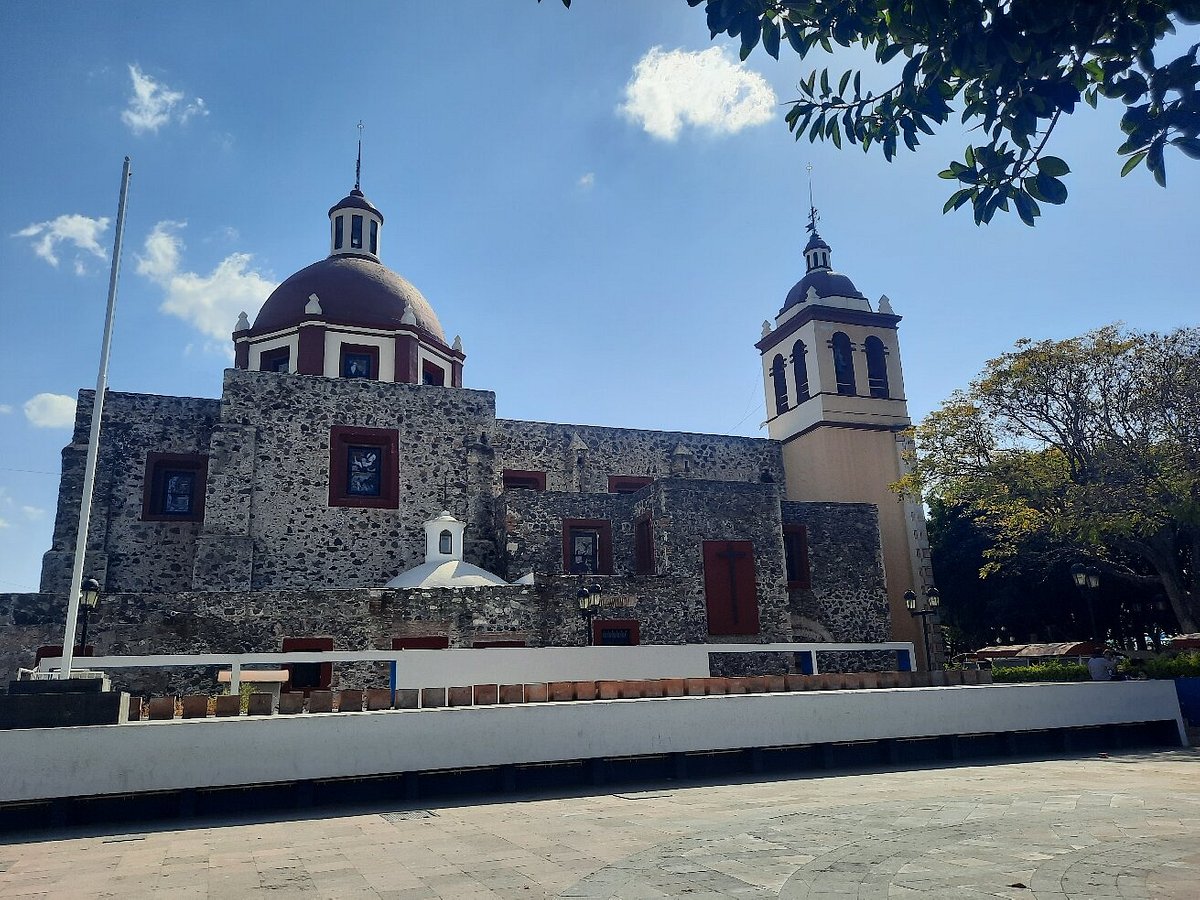 Querétaro Ciudad (Queretaro City) - All You Need to Know BEFORE You Go Querétaro Ciudad (Queretaro City) - All You Need to Know BEFORE You Go