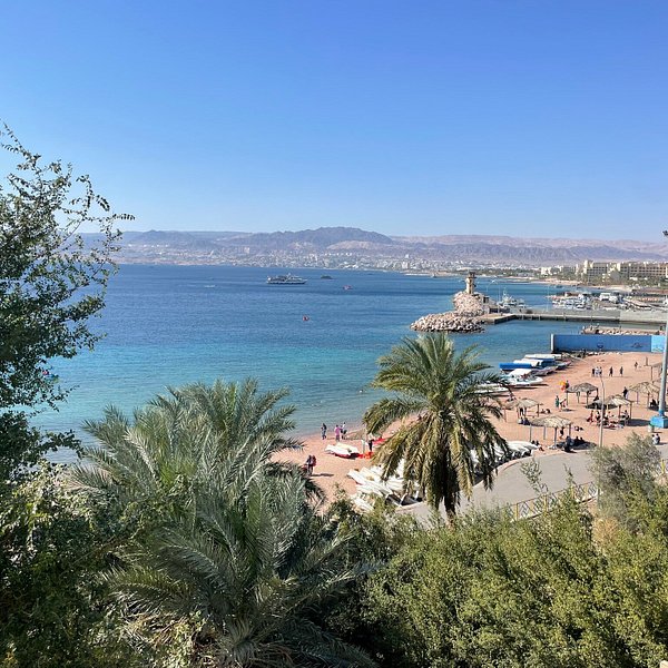 THE 10 BEST Restaurants Near Nice View Hotel (Updated 2025) THE 10 BEST Restaurants Near Nice View Hotel (Updated 2025)
