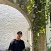 jb