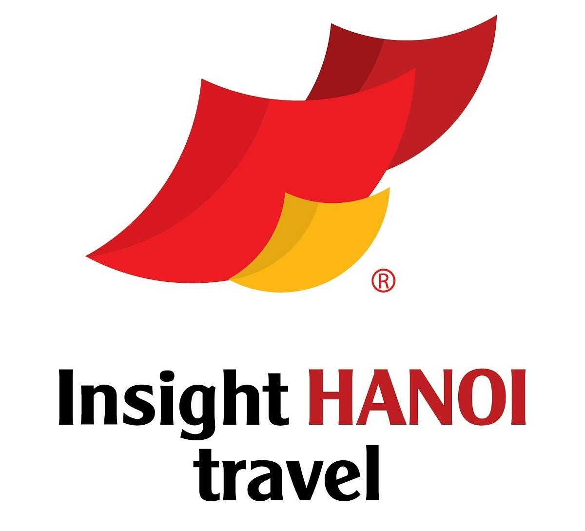 insight hanoi travel reviews