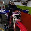 Roberto 83