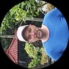 Dennis L