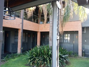 POSADA DE LAS AGUILAS - Updated 2023 Prices & Hotel Reviews (Ezeiza, Buenos  Aires, Argentina)