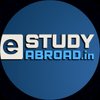 suresh