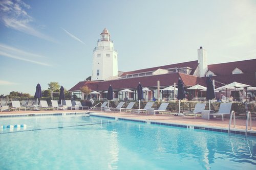 star island yacht club montauk new york