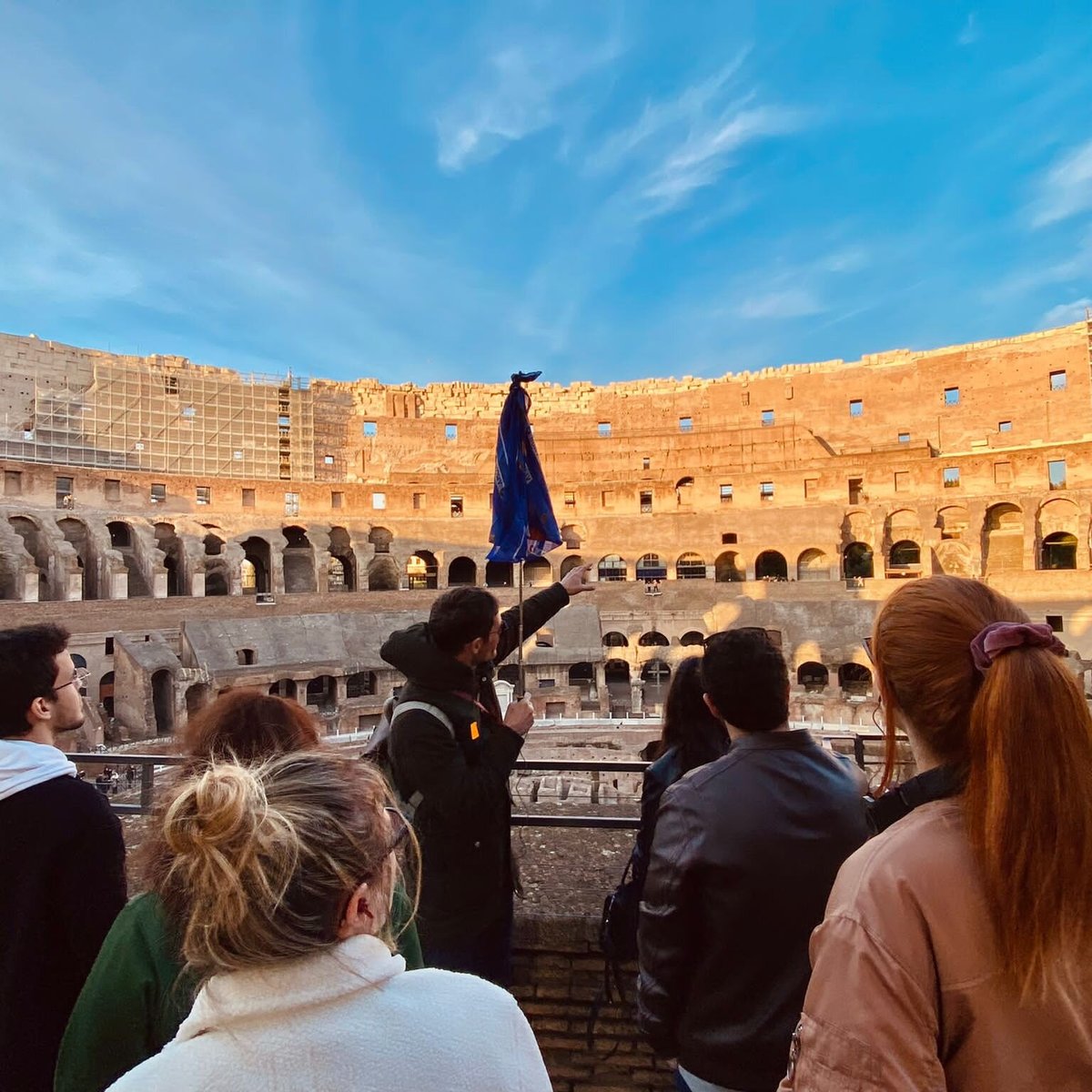 Rome Private Guides, Рим: лучшие советы перед посещением - Tripadvisor