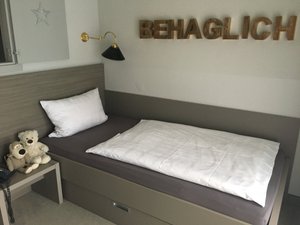 Reiziger