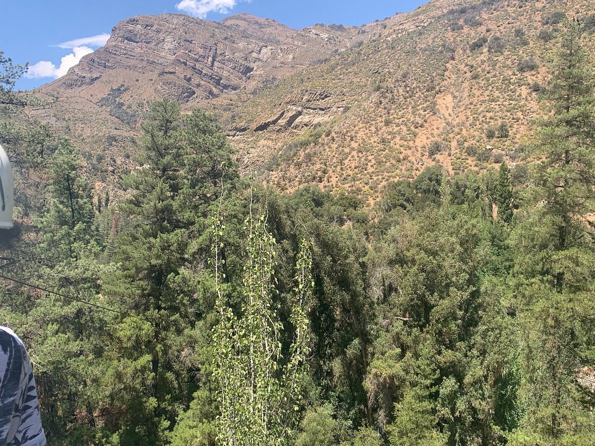 Cascada de las Animas (San Alfonso) - ATUALIZADO 2023 O que saber antes de ir - Sobre o que as pessoas estão falando - Tripadvisor Cascada de las Animas (San Alfonso) - ATUALIZADO 2023 O que saber antes de ir - Sobre o que as pessoas estão falando - Tripadvisor