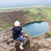 Tinitravelsblog