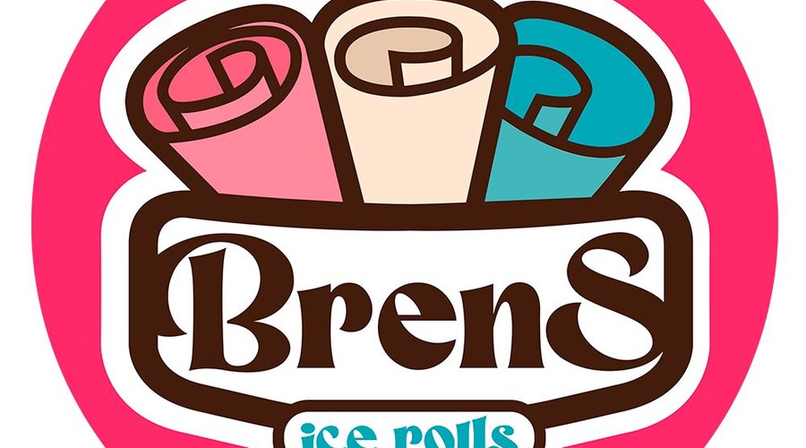 Brens Ice Rolls 