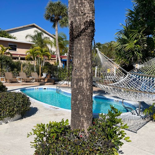 Turtle Beach Resort & Inn image