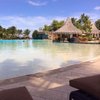 emileeetravels