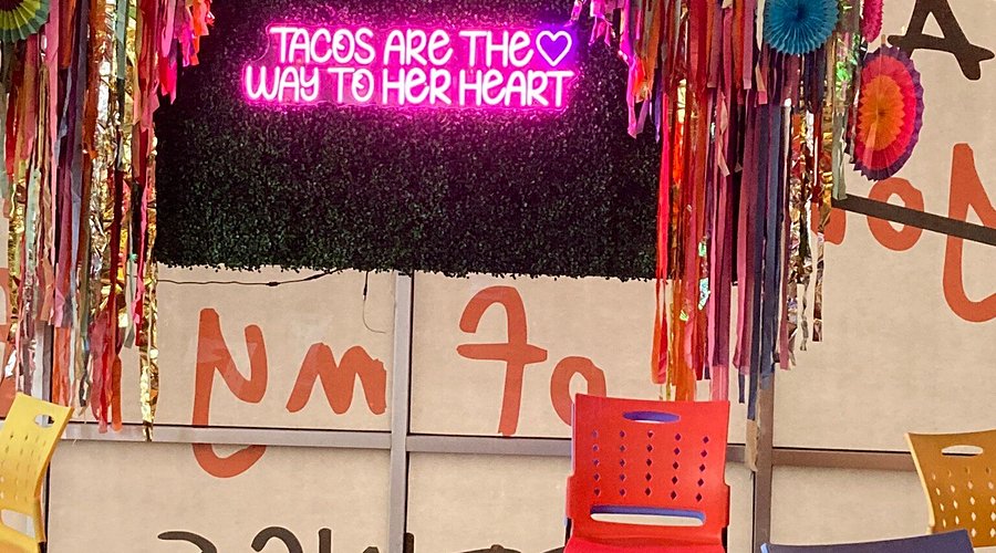 Capo's Tacos