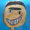 Michael P