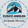 cusco andean tours group