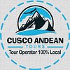 cusco andean tours group