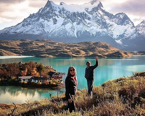 THE 10 BEST Day Trips from Puerto Natales (UPDATED 2024)