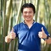Nguyễn Thành An