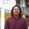 Iman Ikhwan