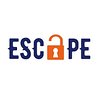Escape Koordinator