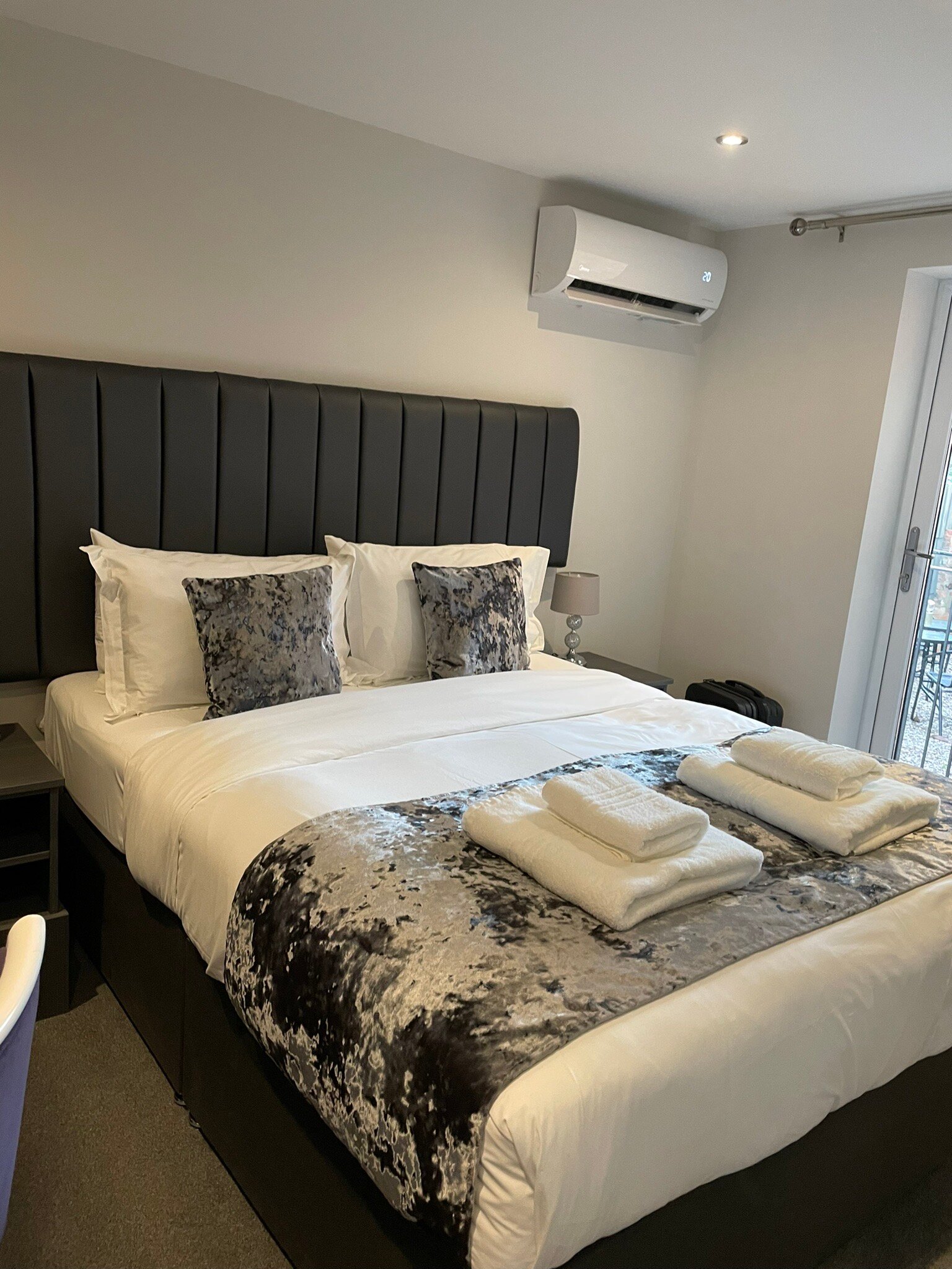 ANELLI HOTEL (Southport, Inghilterra): Prezzi E Recensioni 2023