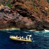 corse emotion