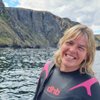 Sally Walsh