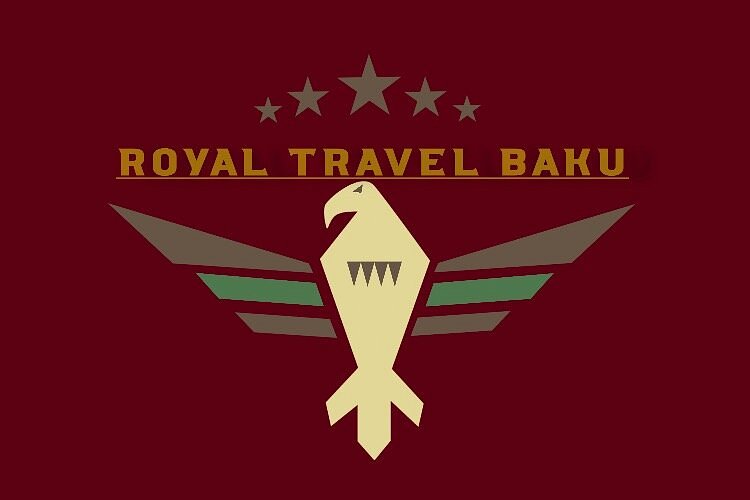 royal travel group baku