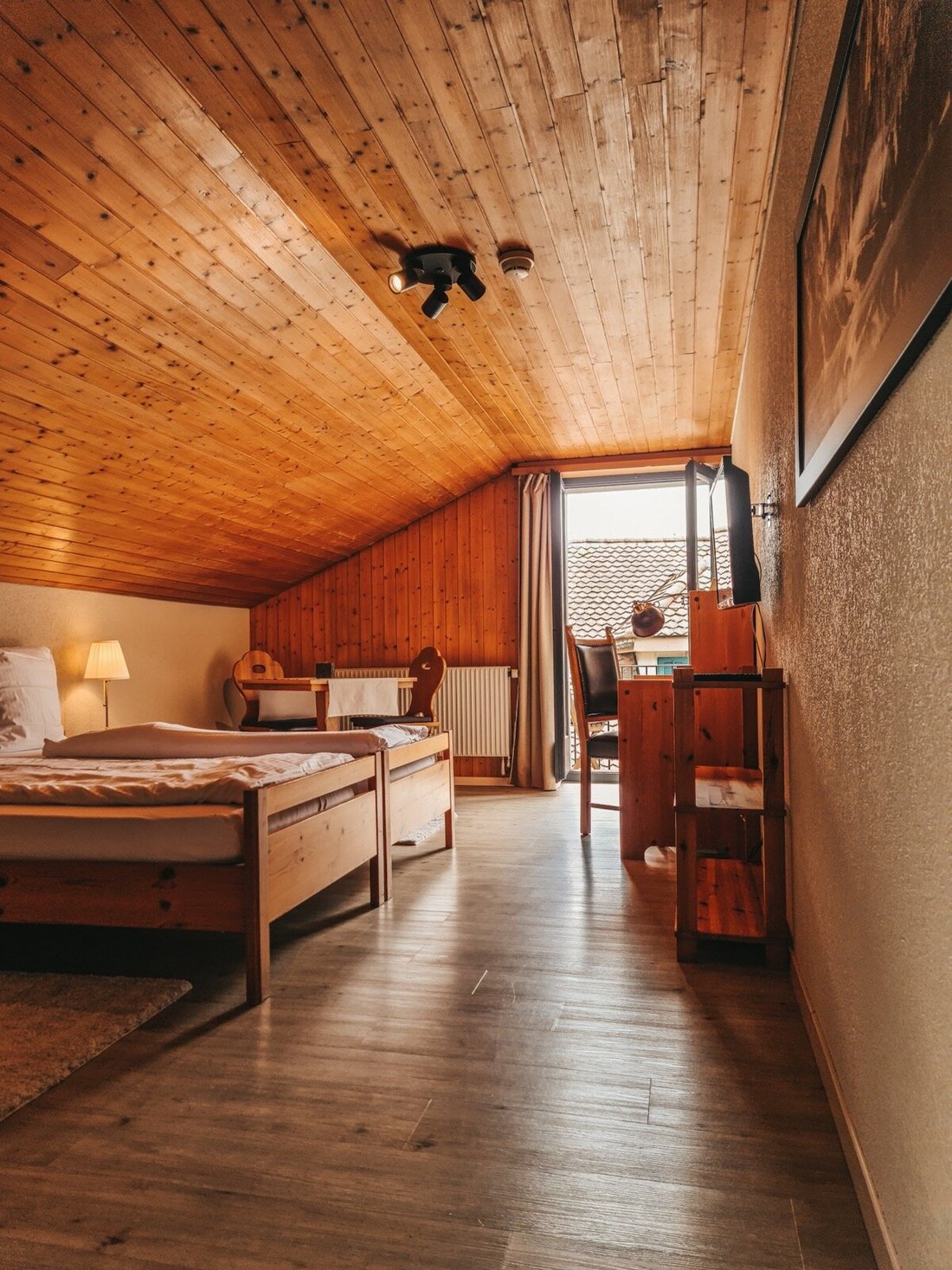 HOTEL DREI KÖNIGE - Prices & Reviews (Entlebuch, Switzerland) HOTEL  DREI  KÖNIGE - Prices &  Reviews (Entlebuch, Switzerland)