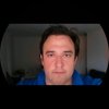 Alberto Ibarra