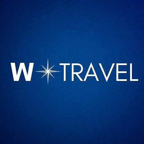 w travel salta