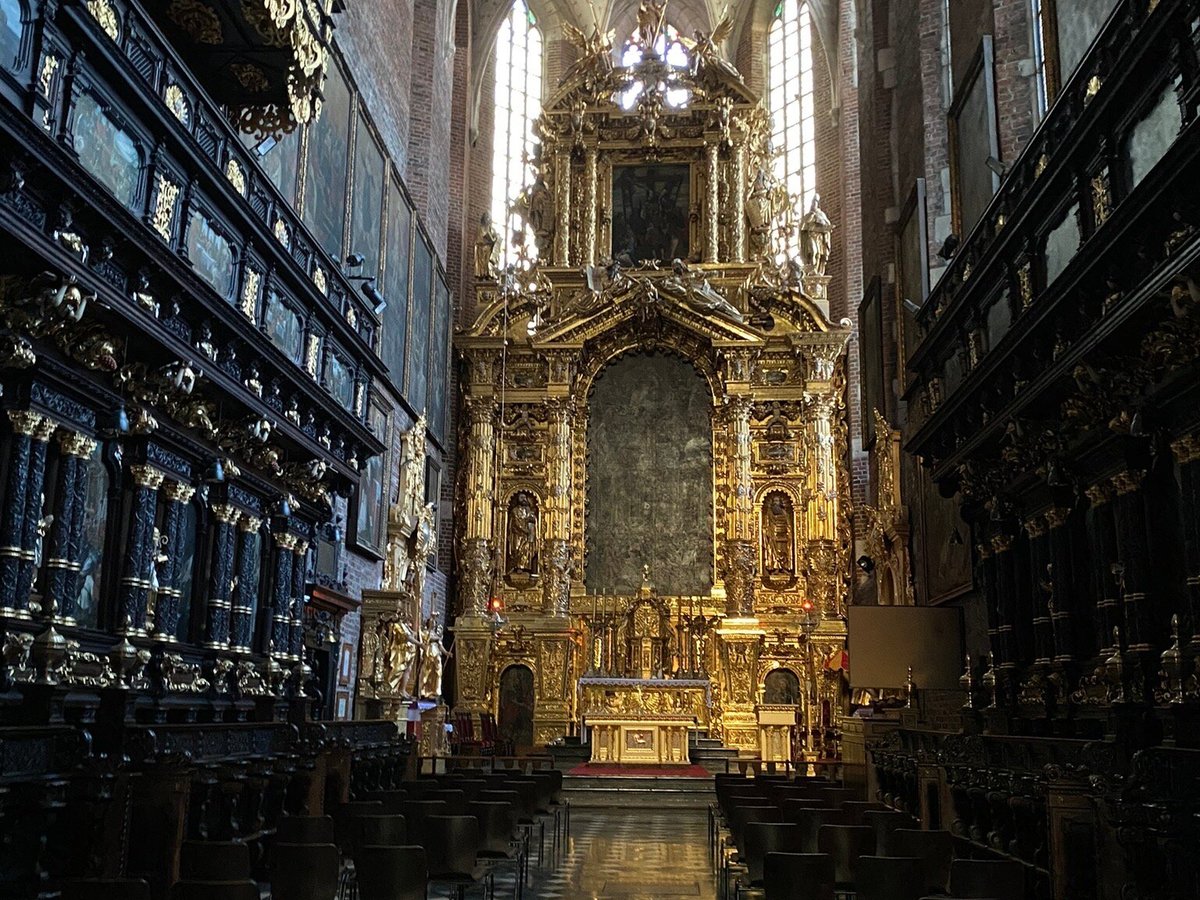 Cracovia Walking Tours (Krakow) - All You Need to Know BEFORE You Go