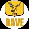 Dave A