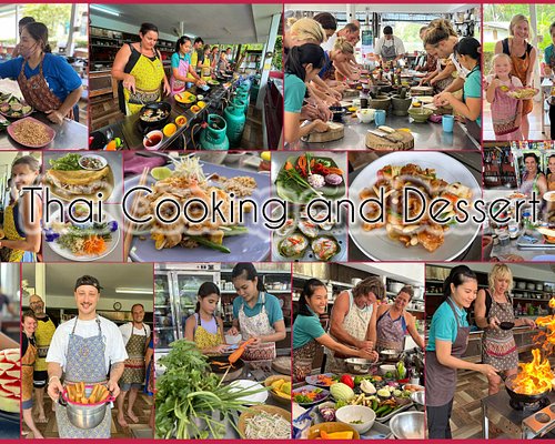 https://dynamic-media-cdn.tripadvisor.com/media/photo-o/28/58/9c/9e/thai-cooking.jpg?w=500&h=400&s=1